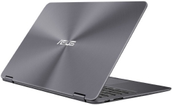 ASUS Transformer Book Flip UX360CA 90NB0BA2-M03510