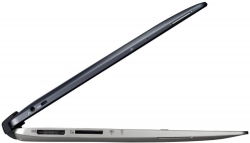 ASUS Transformer Book TX300CA 90NB0071-M01290