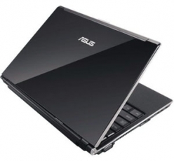 ASUS U1F (U1F-U240S18BAW)