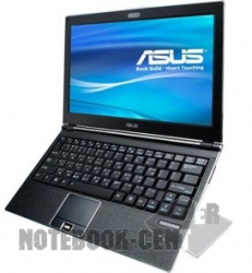 ASUS U1F (U1F-U750E11BAW)