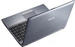 ASUS U24A-90NTEA114W15325813AY