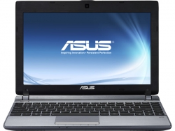 ASUS U24E-90N8PA244W3D24VD83AY