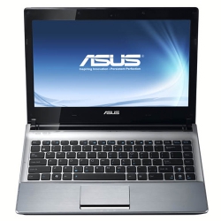 ASUS U30Jc-U30JCI33504GB320GBDW