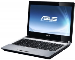 ASUS U30Jc-U30JCI33504GB320GBDW