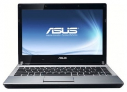 ASUS U30SD-90N3ZAB44W1434VD53AY