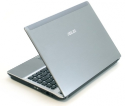 ASUS U 30SD-90N3ZAB44W1434VD53AY