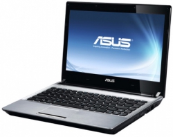 ASUS U30SD-90N3ZAB44W1722VD53AY