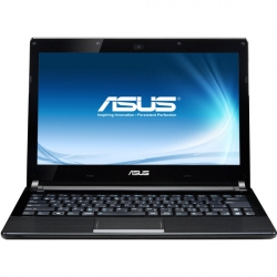 ASUS U30SD-90N3ZAB44W1934VD53AY