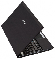 ASUS U30SD-90N3ZAB44W1934VD53AY