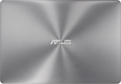 ASUS U 310A Grey FC1071T