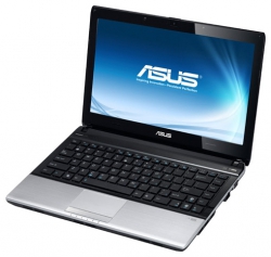 ASUS U31JG