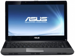 ASUS U31SD-90N4LA434W1633RD73AY