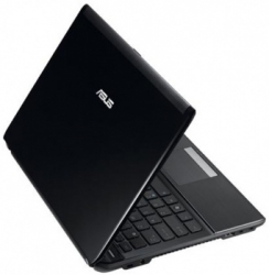 ASUS U 31SD-90N4LA434W1633RD73AY