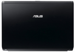 ASUS U 31SD-90N4LA434W1633RD73AY