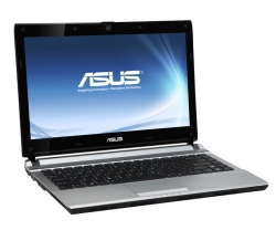 ASUS U36SG-90NBJC524W1922RD93AY