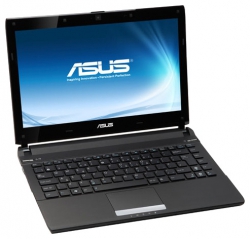 ASUS U36SG-90NBJC714W1842VD93AY