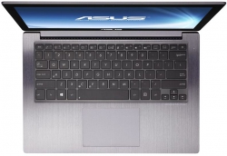 ASUS U38DT-90NTHC112W13225813AY