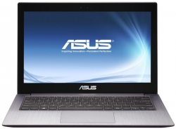 ASUS U38N-90NTIA212W12925813AY