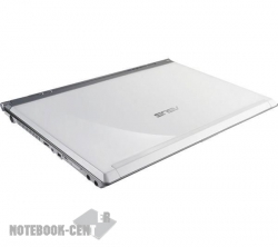 ASUS U 3Sg (U3SG-T830SECGAW)