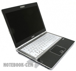 ASUS U3Sg (U3SGw-T830SEEGAW)