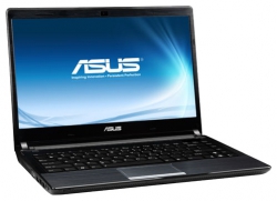 ASUS U40SD-90N7QC114W2A57VD53AY