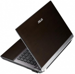 ASUS U 43SD-90N3SA424W2363VS13AY