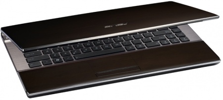 ASUS U 43SD-90N3SA424W2363VS13AY