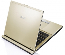 ASUS U46SV