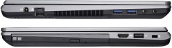 ASUS U 47 VC-90NFOC122W1274VD53AY
