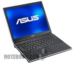 ASUS U5200F