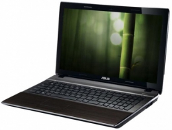 ASUS U 53JC-90NZ5A464W3C31VD93AY