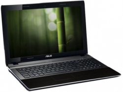 ASUS U53SD-90N4RC314W5745VD13AY