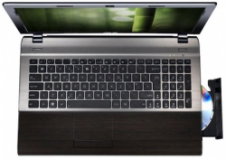 ASUS U 53SD-90N4RC314W5745VD13AY