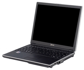 ASUS U5F (U5F-T135S58FAC)