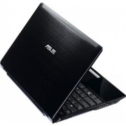 ASUS UL20Ft