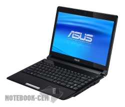 ASUS UL30A