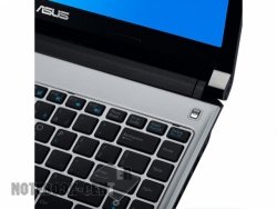 ASUS UL30Vt