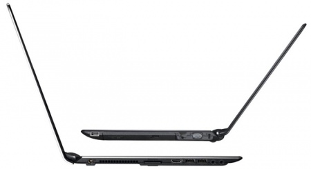 ASUS UL50VT-90NYIA214W1312RDB3AY