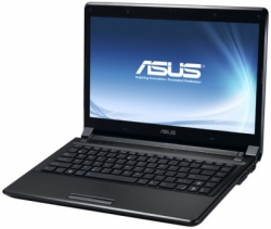 ASUS UL80JT-90NZCA924W154AVD93AY