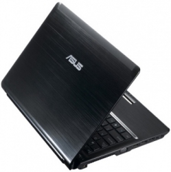 ASUS UL 80JT-90NZCA924W154AVD93AY
