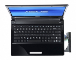 ASUS UL80VT-90NYEA424W1121VDB3AY