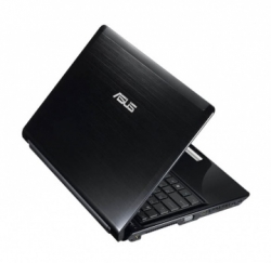 ASUS UL 80VT-90NYEA414W1121VDB3AY