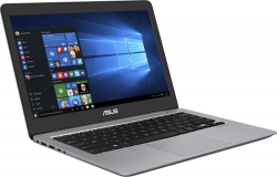 ASUS UX310UA Grey FC1079R