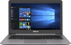 ASUS UX310UA Grey FC943R