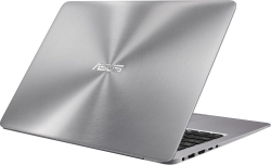 ASUS UX 310UA Grey FC943R