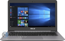 ASUS UX310UQ FC559T