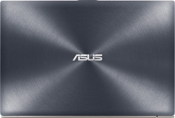 ASUS ZENBOOK UX 31A-90NIOA312W1122VD13AC