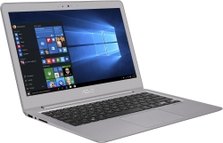 ASUS UX330UA Grey FC295T