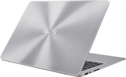 ASUS UX 330UA Grey FC295T