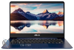 ASUS UX3400UA Blue GV538T